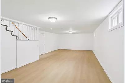 1715 47th Street, Pennsauken, NJ 08110 - Photo 28