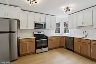 1715 47th St, Pennsauken, NJ 08110 - Photo 12