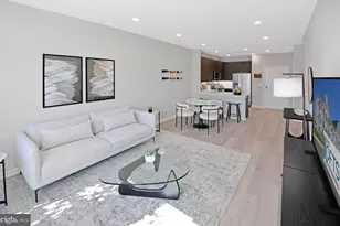 415 Coleford Ln, Gloucester Township, NJ 08012 - Photo 2