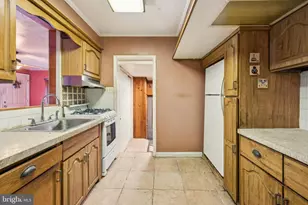 4817 Browning Rd, Pennsauken, NJ 08109 - Photo 20