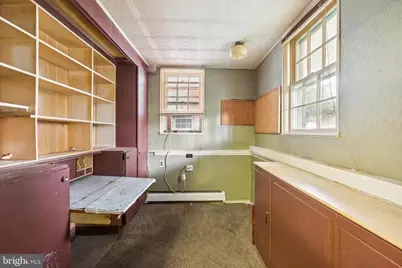 4817 Browning Road, Pennsauken, NJ 08109 - Photo 12