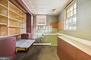 4817 Browning Rd, Pennsauken, NJ 08109 - Photo 12