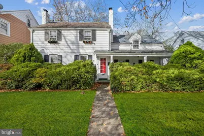 4817 Browning Road, Pennsauken, NJ 08109 - Photo 1