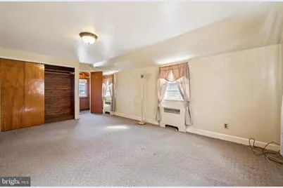 4817 Browning Road, Pennsauken, NJ 08109 - Photo 16