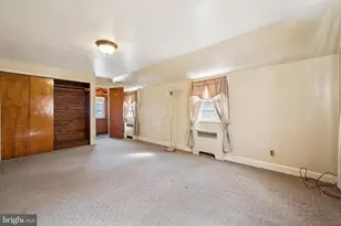 4817 Browning Rd, Pennsauken, NJ 08109 - Photo 16