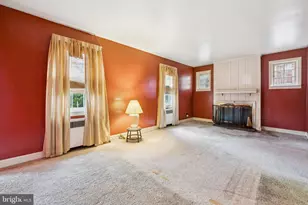 4817 Browning Rd, Pennsauken, NJ 08109 - Photo 6