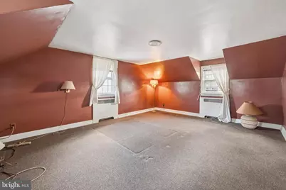 4817 Browning Road, Pennsauken, NJ 08109 - Photo 14