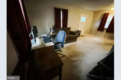 2657 Rockafellow Avenue, Pennsauken, NJ 08109 - Photo 14