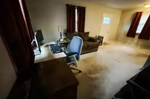 2657 Rockafellow Ave, Pennsauken, NJ 08109 - Photo 14