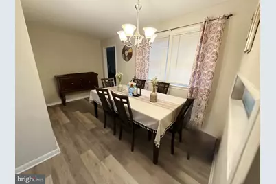 2657 Rockafellow Avenue, Pennsauken, NJ 08109 - Photo 8