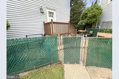 2657 Rockafellow Avenue, Pennsauken, NJ 08109 - Photo 32