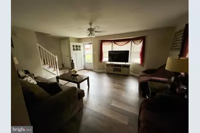 2657 Rockafellow Avenue, Pennsauken, NJ 08109 - Photo 6