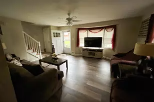 2657 Rockafellow Ave, Pennsauken, NJ 08109 - Photo 6
