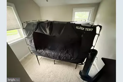 2657 Rockafellow Avenue, Pennsauken, NJ 08109 - Photo 20