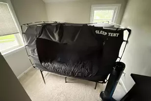 2657 Rockafellow Ave, Pennsauken, NJ 08109 - Photo 20