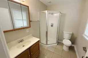 2657 Rockafellow Ave, Pennsauken, NJ 08109 - Photo 18