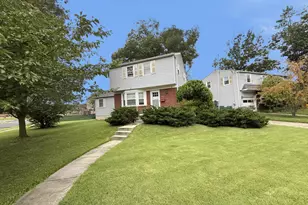 2657 Rockafellow Ave, Pennsauken, NJ 08109 - Photo 1