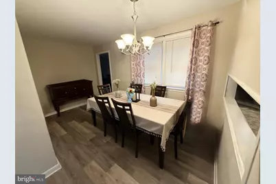 2657 Rockafellow Avenue, Pennsauken, NJ 08109 - Photo 10