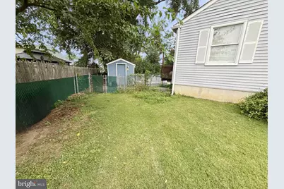 2657 Rockafellow Avenue, Pennsauken, NJ 08109 - Photo 30