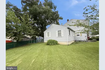 2657 Rockafellow Avenue, Pennsauken, NJ 08109 - Photo 28