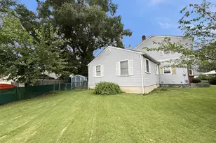 2657 Rockafellow Ave, Pennsauken, NJ 08109 - Photo 28