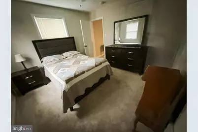 2657 Rockafellow Avenue, Pennsauken, NJ 08109 - Photo 16