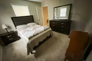 2657 Rockafellow Ave, Pennsauken, NJ 08109 - Photo 16