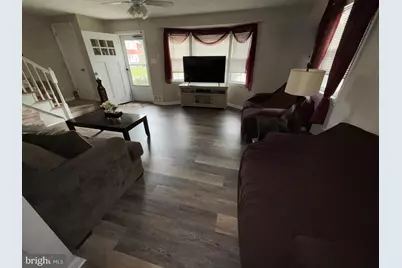 2657 Rockafellow Avenue, Pennsauken, NJ 08109 - Photo 4