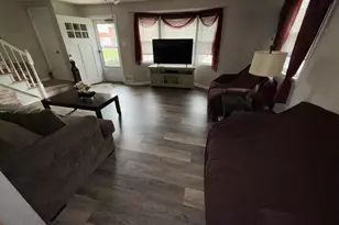 2657 Rockafellow Ave, Pennsauken, NJ 08109 - Photo 4