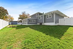 1001 Lynwood Ln, Somerdale, NJ 08083 - Photo 34