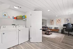 1001 Lynwood Ln, Somerdale, NJ 08083 - Photo 24