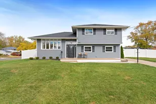 1001 Lynwood Ln, Somerdale, NJ 08083 - Photo 2