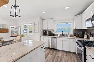 1001 Lynwood Ln, Somerdale, NJ 08083 - Photo 14