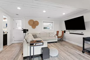 1001 Lynwood Ln, Somerdale, NJ 08083 - Photo 26