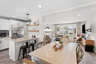 1001 Lynwood Ln, Somerdale, NJ 08083 - Photo 10