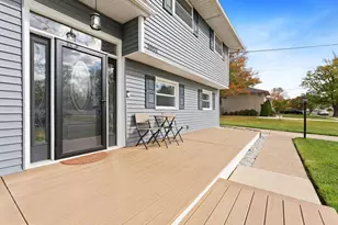 1001 Lynwood Ln, Somerdale, NJ 08083 - Photo 4