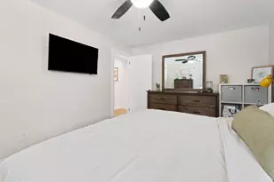 1001 Lynwood Ln, Somerdale, NJ 08083 - Photo 16