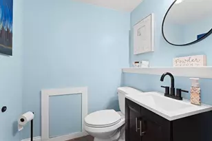 1001 Lynwood Ln, Somerdale, NJ 08083 - Photo 28