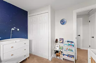 1001 Lynwood Ln, Somerdale, NJ 08083 - Photo 18