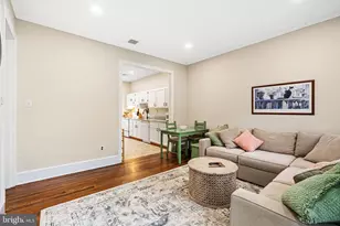 49 B Chestnut St, Haddonfield, NJ 08033 - Photo 4