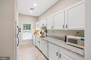 49 B Chestnut St, Haddonfield, NJ 08033 - Photo 1