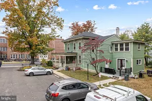 49 B Chestnut St, Haddonfield, NJ 08033 - Photo 18