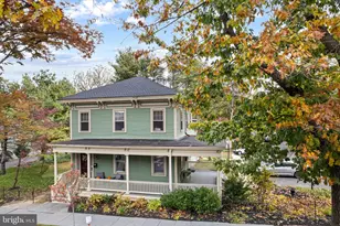 49 B Chestnut St, Haddonfield, NJ 08033 - Photo 16