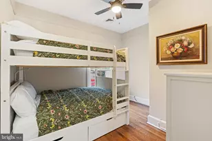 49 B Chestnut St, Haddonfield, NJ 08033 - Photo 8