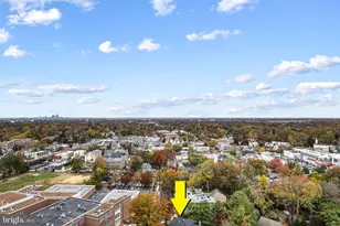 49 B Chestnut St, Haddonfield, NJ 08033 - Photo 10