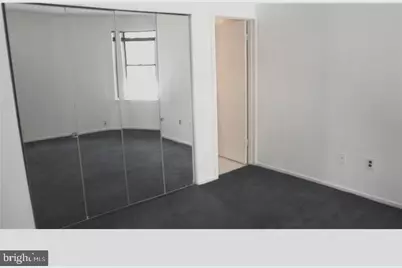 4801 Gina Court, Voorhees, NJ 08043 - Photo 10