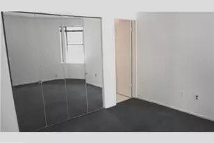 4801 Gina Ct, Voorhees, NJ 08043 - Photo 10