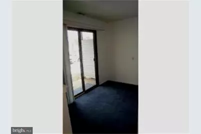 4801 Gina Court, Voorhees, NJ 08043 - Photo 8