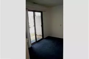 4801 Gina Ct, Voorhees, NJ 08043 - Photo 8