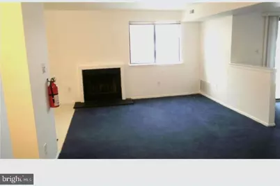 4801 Gina Court, Voorhees, NJ 08043 - Photo 4